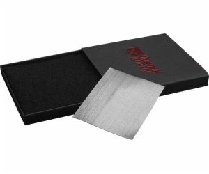 Thermal Grizzly Kryosheet 68 x 51 mm, termo podložky