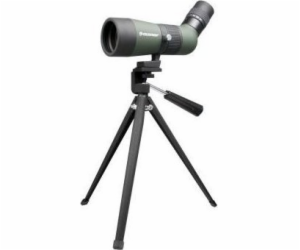 Celestron Puškohled Celestron Landscout 60