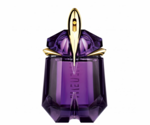 Mugler Alien EDP 30 ml