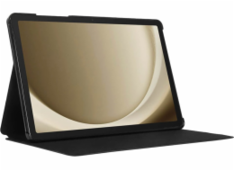 Pouzdro Targus Classic, obal na tablet