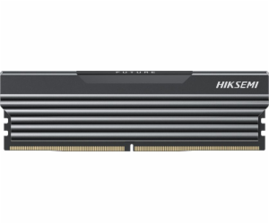 Paměť HIKSEMI Future, DDR4, 16 GB, 3600 MHz, CL18 (HSC416...