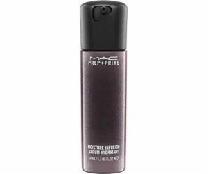 MAC PREP + PRIME MOISTURE INFUSION 50ML