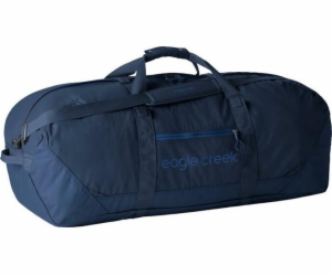 Eagle Creek  Bez ohledu na to, co Duffel 110L Modrý