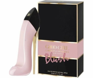 CAROLINA HERRERA tvářenka Good Girl EDP 80ml