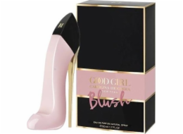 CAROLINA HERRERA tvářenka Good Girl EDP 80ml