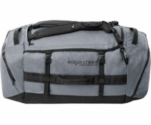 Eagle Creek  Cargo Hauler Duffel 90L na dřevěné uhlí