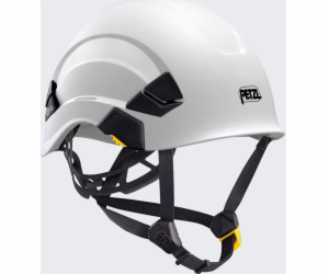 Helma Petzl Petzl Vertex bílá