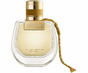 Chloe  NOMADE NATURELLE (W) EDP/S 50ML