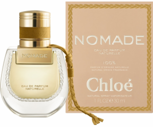 Chloe  NOMADE JASMIN NATURELLE (W) EDP/S 30ML