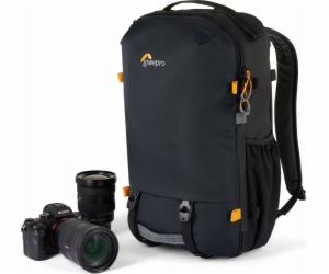 Lowepro batoh Lowepro batoh Trekker Lite BP 250 AW, juodas