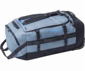 Eagle Creek  Cargo Hauler Roll Duffel 110L Gl.Blue