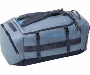 Eagle Creek  Cargo Hauler Duffel 90L Glacier Blue