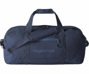 Eagle Creek  Bez ohledu na to, co Duffel 90L modrý