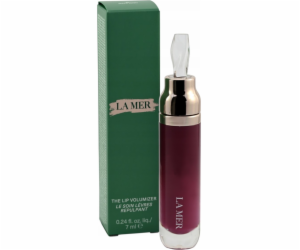 LA MER VOLUMIZER NA RTY SHEER BERRY 7ML