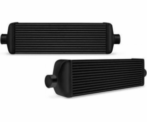 Mishimoto Intercooler Mishimoto J-Line 550x180x95 černý