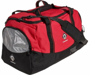 Crewsaver Crew Holdall Red 6961-100