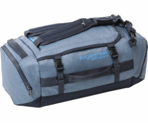 Eagle Creek  Cargo Hauler Duffel 40L Glacier Blue