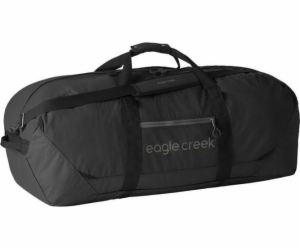 Eagle Creek  Bez ohledu na to, co Duffel 110L Black