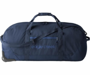 Eagle Creek  Bez ohledu na to Roll Duffel 130L Modrý