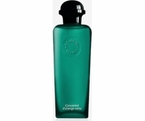 Hermes Concentre D Orange Verte toaletní voda 50 ml