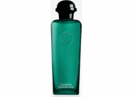 Hermes Concentre D Orange Verte toaletní voda 50 ml