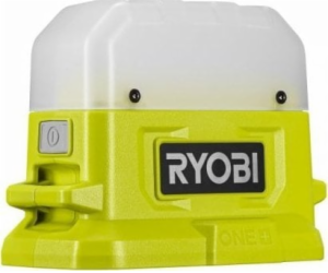 Ryobi BATERIE LAMP RLC18-0 18V 0*AH ONE+ (1 PC)