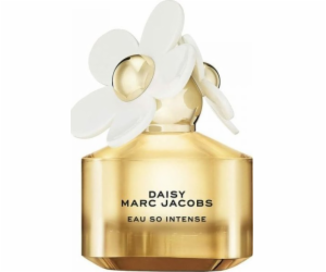 Marc Jacobs dámský parfém Marc Jacobs Daisy Intense EDP (...