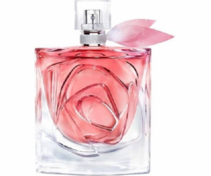 Lancome  La Vie Est Belle Rose Extraordinaire EDP 100ml