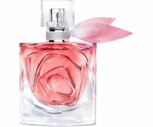 Lancome  La Vie Est Belle Rose Extraordinaire EDP 30ml