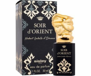 SISLEY Soir d Orient EDP 30ml