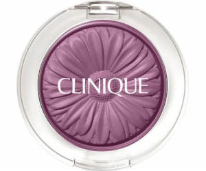 CLINIQUE  Cheek Pop Blush Pop tvářenka 15 Pansy Pop 3,5g