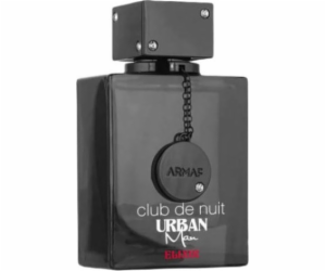 Armaf Armaf Club De Nuit Urban Elixir EDP 100ml