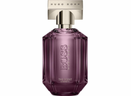 Hugo Boss The Scent Magnetic For Her parfémovaná voda ve spreji 50ml - SM