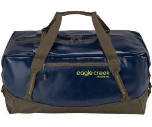 Eagle Creek  Migrate Duffel 90L Rush Blue