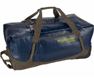 Eagle Creek  Migrate Wheel Duffel 110L Rush Blue