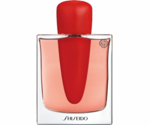 Shiseido Ginza Intense Eau de Parfum 30ml.