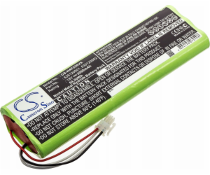 Cameron Sino Battery Typ dobíjecí baterie Husqvarna 53512...