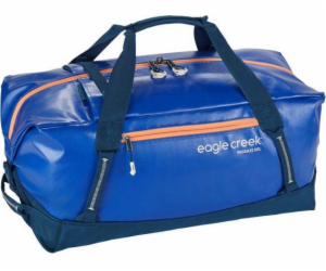 Eagle Creek  Migrate Duffel 90L Mesa Blue