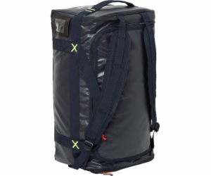 Helly Hansen Duffel Bag 50L Navy