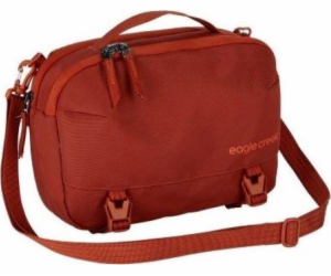 Eagle Creek  Explore Mini Messenger Bag MidnightSun