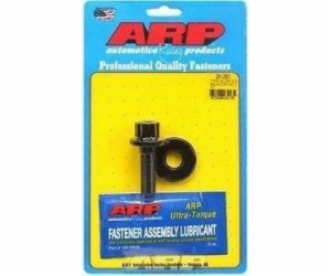 ARP ARP napínací šroub Ford 1.8 2.0L Duratec 1991-2000 25...