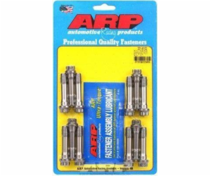 ARP Ojniční šrouby ARP BMW 3.0L S50 45MM 1992-1995 201-6102