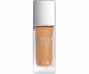 Dior  FOREVER GLOW STAR FILTER 4 30ML