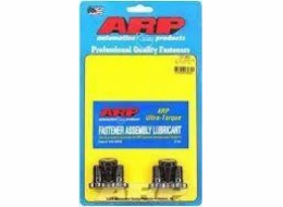 ARP šrouby setrvačníku ARP Mitsubishi Eclipse Lancer 2.0L 4G63 1981-1993 107-2802