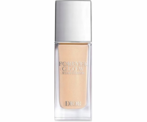 Dior  FOREVER GLOW STAR FILTER 0 30ML