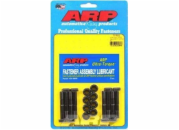 ARP Ojniční šrouby ARP Mitsubishi Eclipse 4G63 7 šroub 107-6002