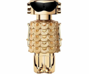 Paco Rabanne  Fame Intense EDP 50ml