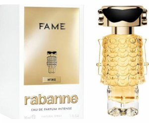 Paco Rabanne  Fame Intense EDP 30ml