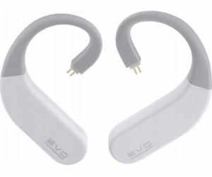 Sluchátka Moondrop Moondrop EVO - True Wireless adaptéry