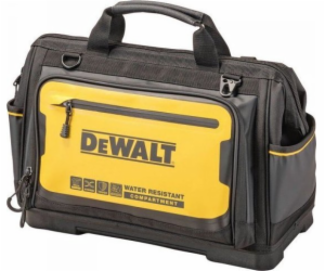 Dewalt TOOL BAG 16 PRO (1 ks)